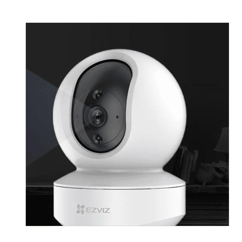 Camera IP Wifi Ezviz TY1 4MP